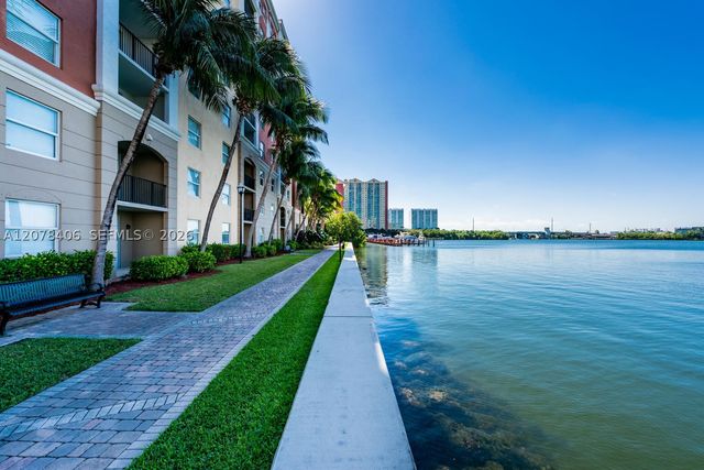 17145 N Bay Rd 4311, Sunny Isles Beach, FL 33160