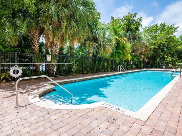 17145 N Bay Rd 4311, Sunny Isles Beach, FL 33160