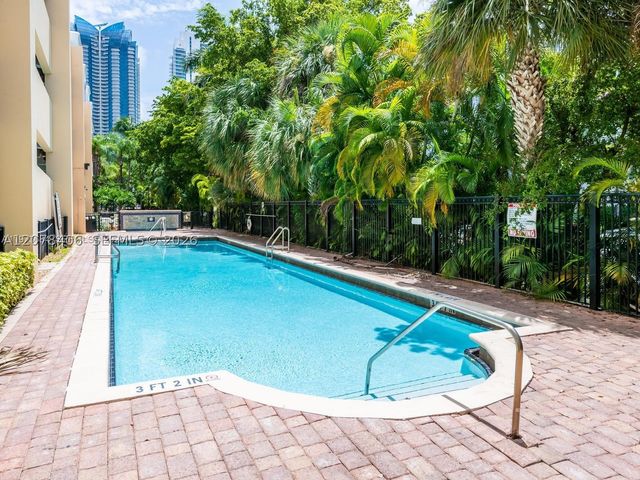 17145 N Bay Rd 4311, Sunny Isles Beach, FL 33160
