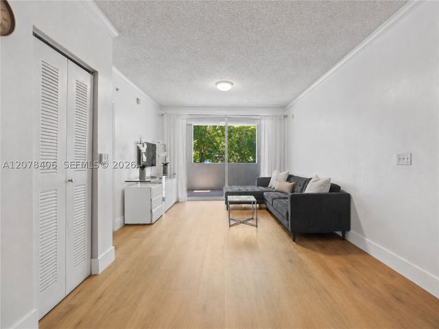 17145 N Bay Rd 4311, Sunny Isles Beach, FL 33160