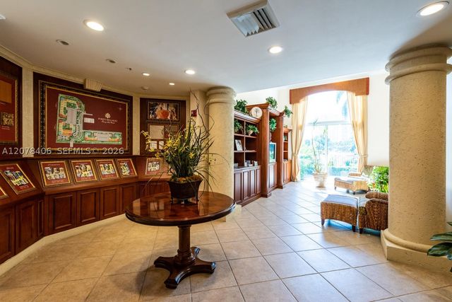 17145 N Bay Rd 4311, Sunny Isles Beach, FL 33160