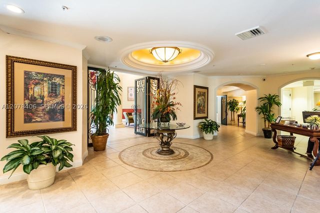 17145 N Bay Rd 4311, Sunny Isles Beach, FL 33160