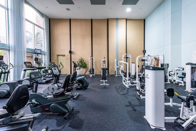 17145 N Bay Rd 4311, Sunny Isles Beach, FL 33160