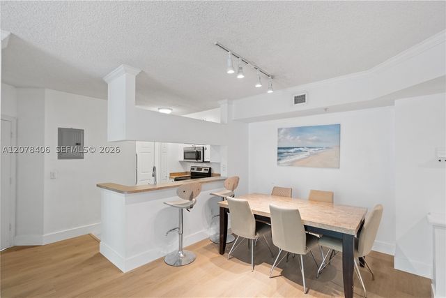 17145 N Bay Rd 4311, Sunny Isles Beach, FL 33160
