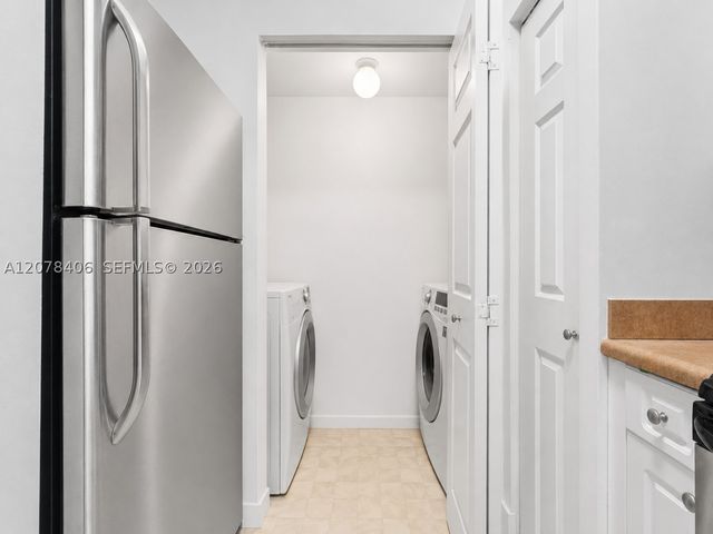 17145 N Bay Rd 4311, Sunny Isles Beach, FL 33160