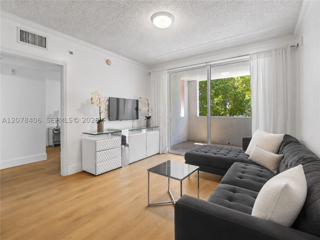 17145 N Bay Rd 4311, Sunny Isles Beach, FL 33160