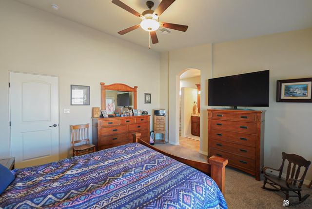 27282 Sage Ave, Wellton, AZ 85356