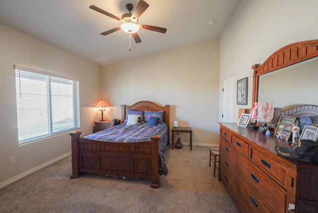 27282 Sage Ave, Wellton, AZ 85356