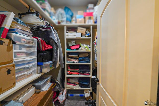 27282 Sage Ave, Wellton, AZ 85356