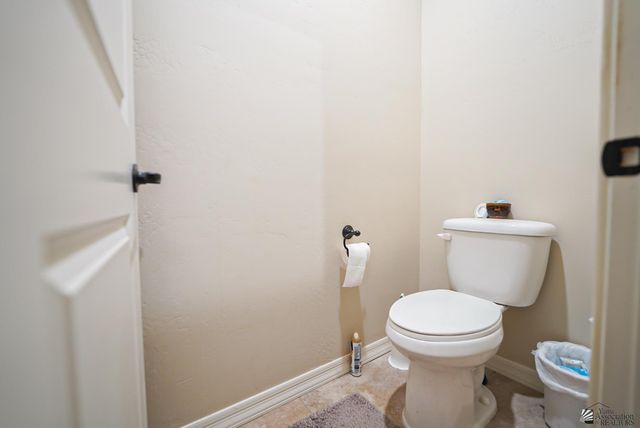 27282 Sage Ave, Wellton, AZ 85356