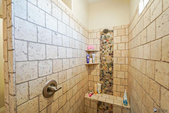 27282 Sage Ave, Wellton, AZ 85356