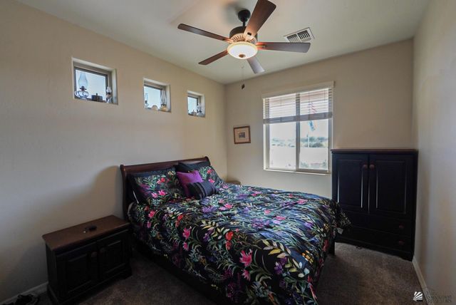 27282 Sage Ave, Wellton, AZ 85356