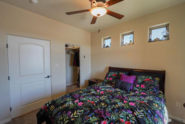 27282 Sage Ave, Wellton, AZ 85356