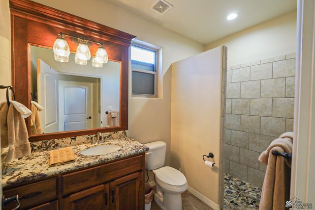 27282 Sage Ave, Wellton, AZ 85356