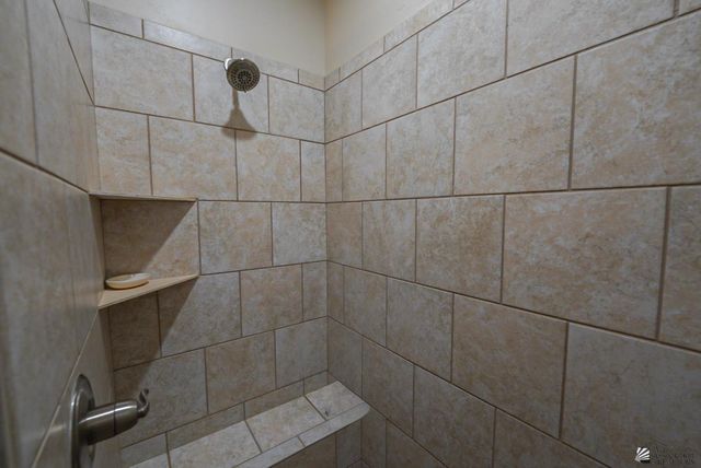 27282 Sage Ave, Wellton, AZ 85356