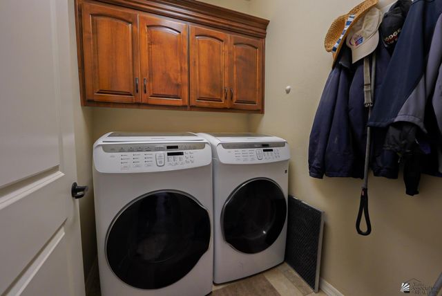 27282 Sage Ave, Wellton, AZ 85356