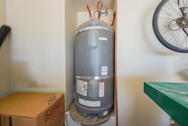 27282 Sage Ave, Wellton, AZ 85356