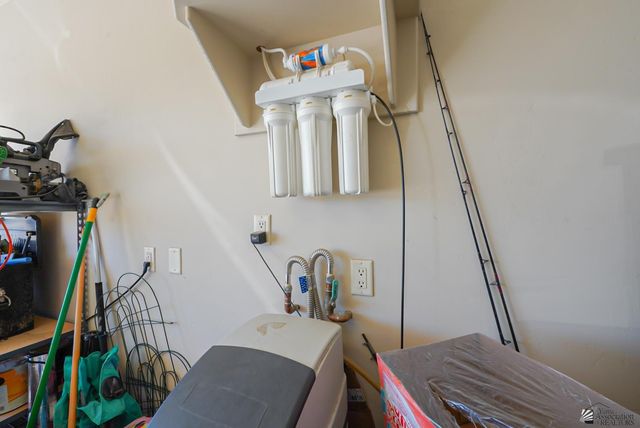 27282 Sage Ave, Wellton, AZ 85356