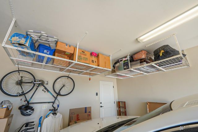 27282 Sage Ave, Wellton, AZ 85356