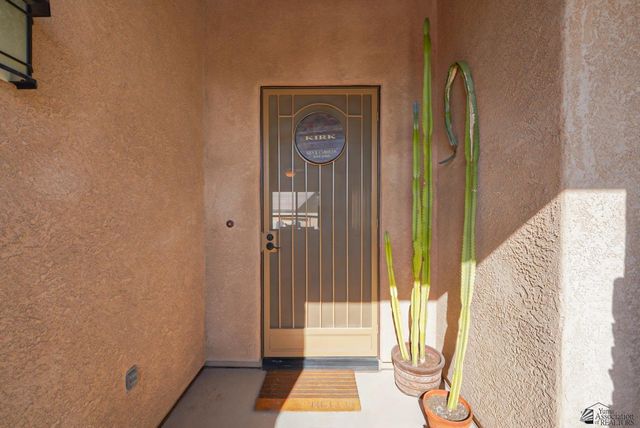 27282 Sage Ave, Wellton, AZ 85356