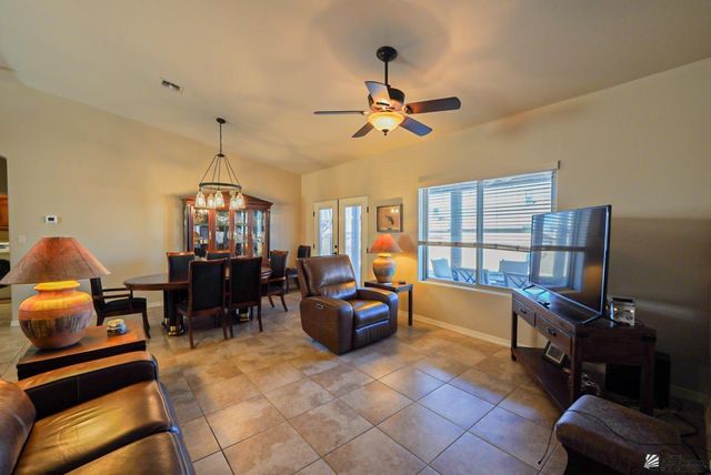 27282 Sage Ave, Wellton, AZ 85356