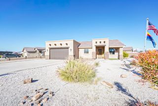 27282 Sage Ave, Wellton, AZ 85356