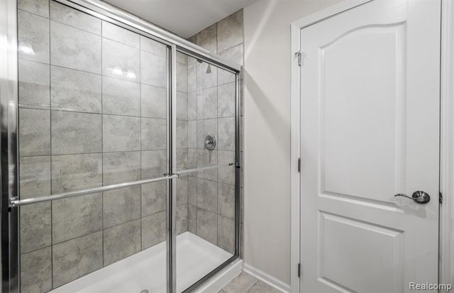 4052 Nottingham Circle, Clarkston, MI 48346