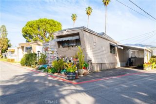 12650 California St 15, Yucaipa, CA 92399