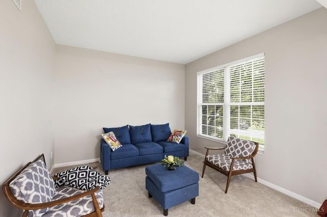 5908 Alder Court, Liberty Twp, OH 45044
