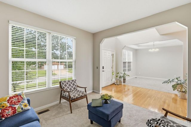 5908 Alder Court, Liberty Twp, OH 45044