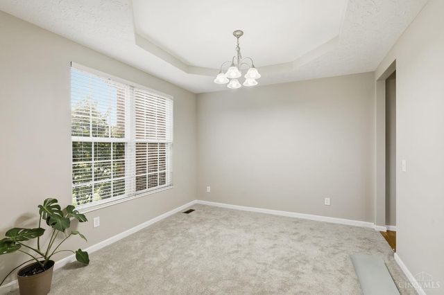5908 Alder Court, Liberty Twp, OH 45044