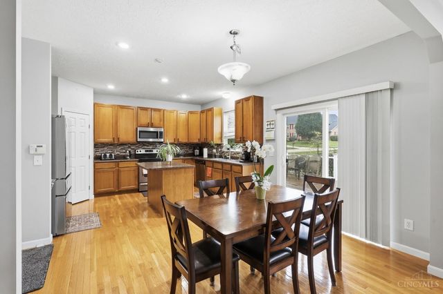 5908 Alder Court, Liberty Twp, OH 45044