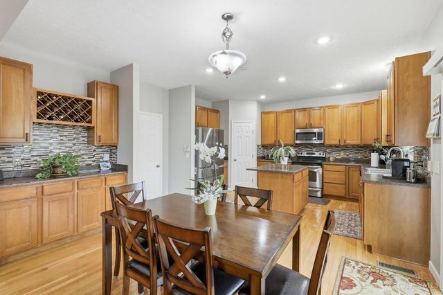 5908 Alder Court, Liberty Twp, OH 45044
