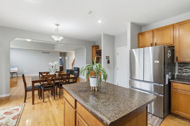 5908 Alder Court, Liberty Twp, OH 45044
