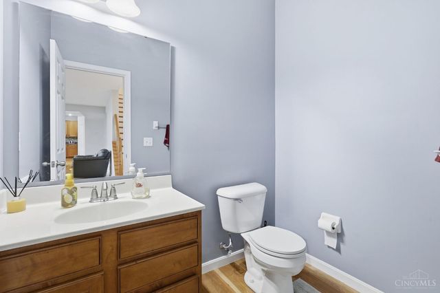 5908 Alder Court, Liberty Twp, OH 45044