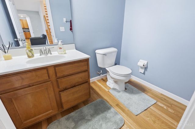 5908 Alder Court, Liberty Twp, OH 45044