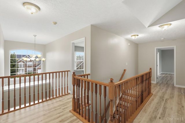 5908 Alder Court, Liberty Twp, OH 45044