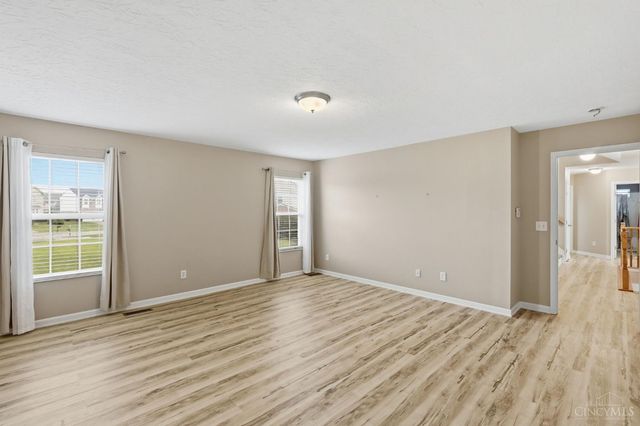 5908 Alder Court, Liberty Twp, OH 45044