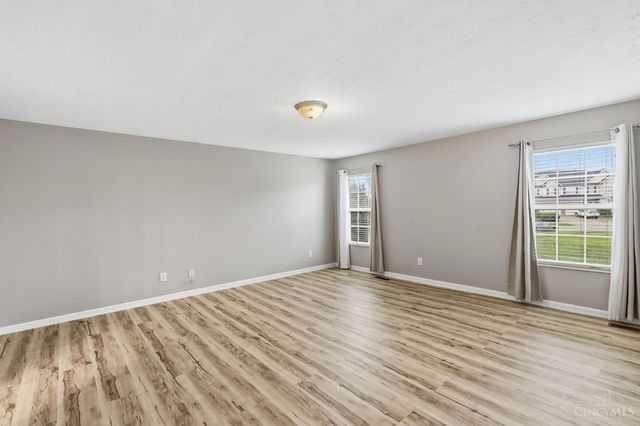 5908 Alder Court, Liberty Twp, OH 45044