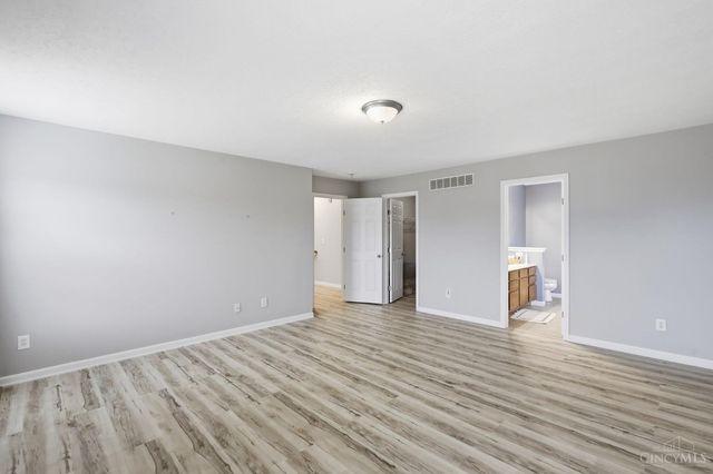5908 Alder Court, Liberty Twp, OH 45044
