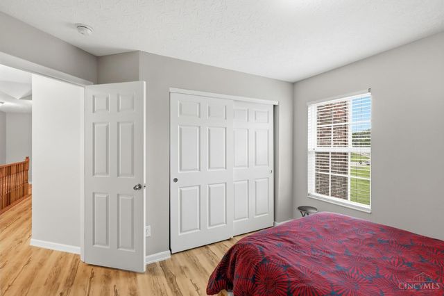 5908 Alder Court, Liberty Twp, OH 45044