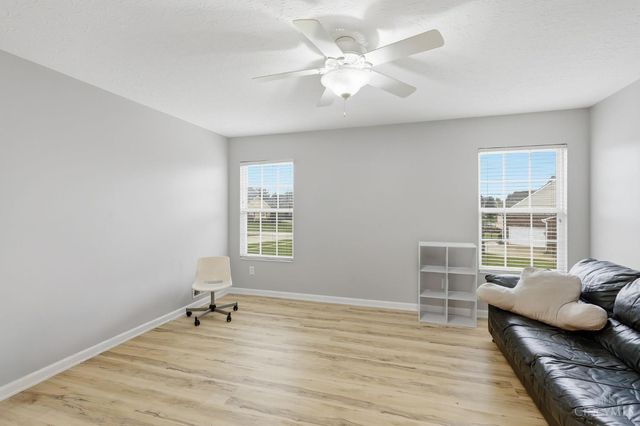 5908 Alder Court, Liberty Twp, OH 45044