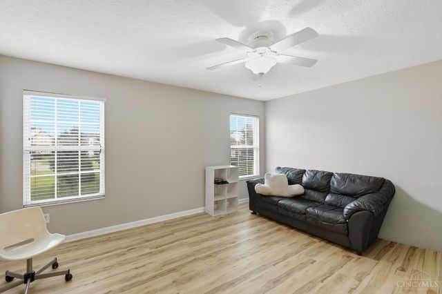 5908 Alder Court, Liberty Twp, OH 45044