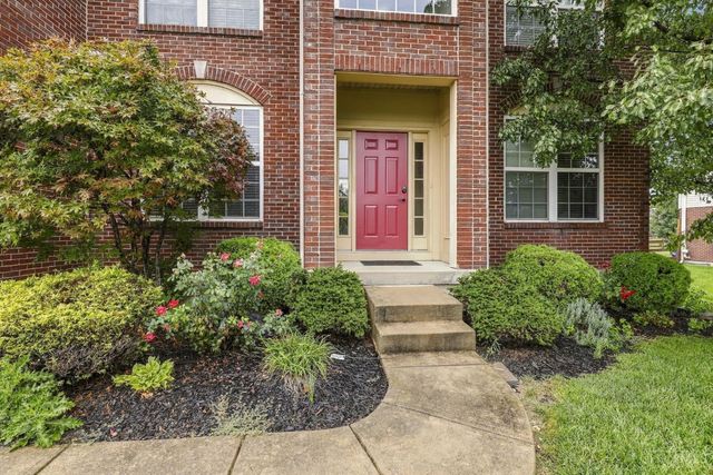 5908 Alder Court, Liberty Twp, OH 45044
