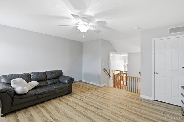 5908 Alder Court, Liberty Twp, OH 45044