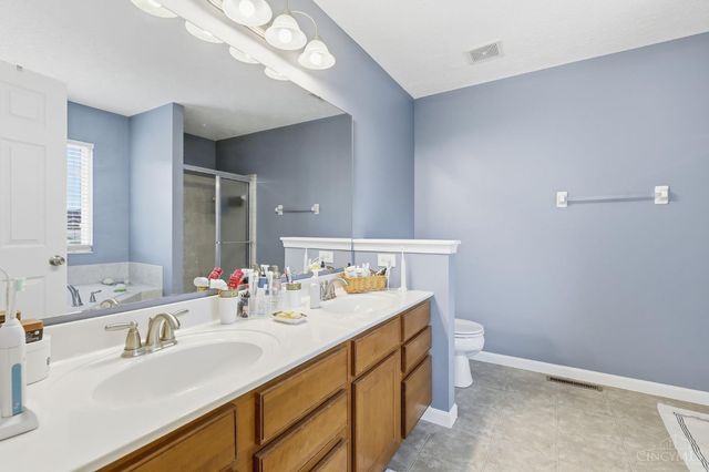 5908 Alder Court, Liberty Twp, OH 45044