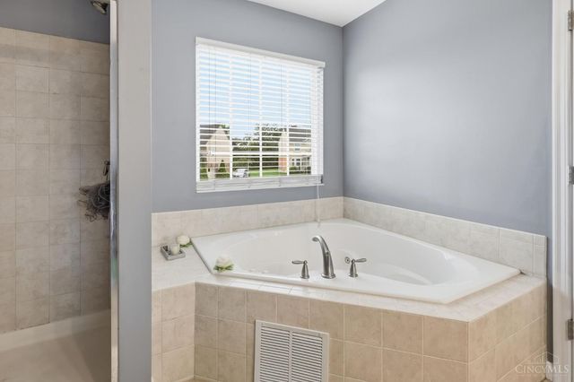 5908 Alder Court, Liberty Twp, OH 45044