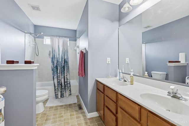 5908 Alder Court, Liberty Twp, OH 45044