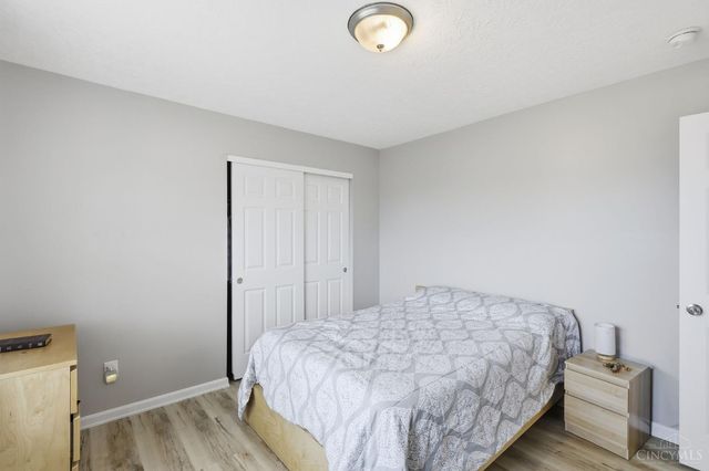 5908 Alder Court, Liberty Twp, OH 45044