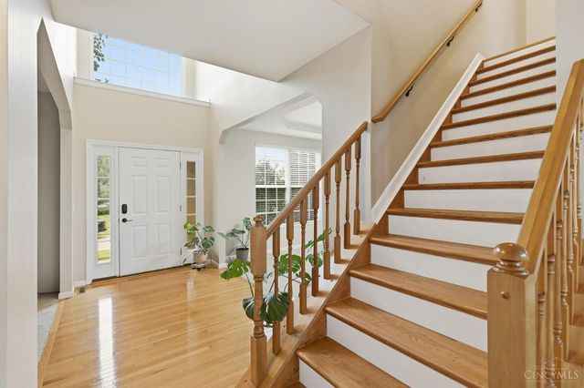 5908 Alder Court, Liberty Twp, OH 45044